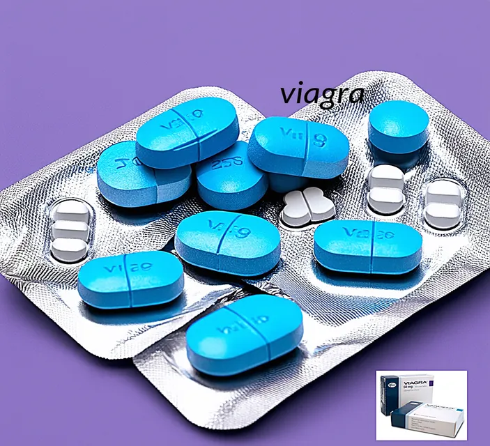 Viagra 1