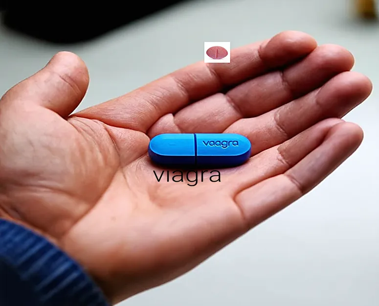 Viagra 3